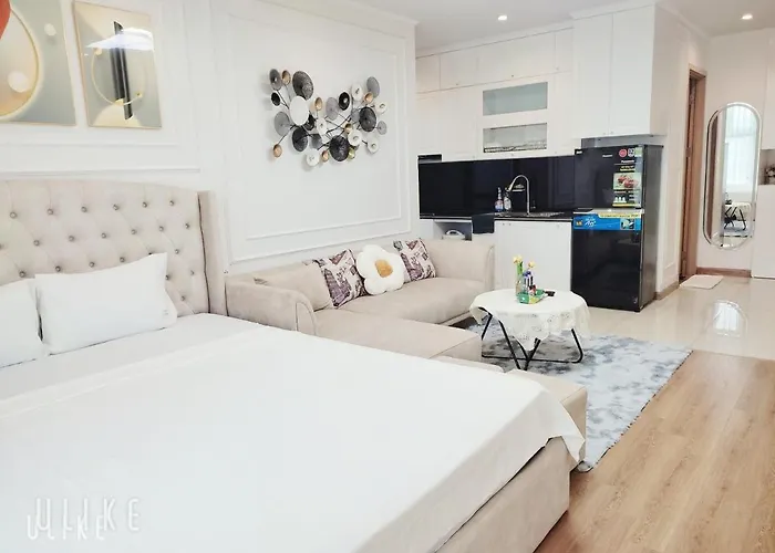 Apartment Yly *